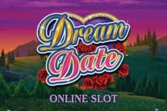 dream date slot logo 330x220 2