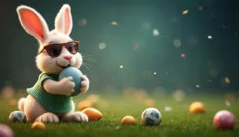 easter sports betting and casino games 32022