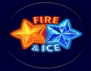 Fire Ice logo 1