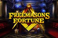 Freemasons Fortune Slots 1