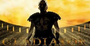 Gladiator Pokies 1