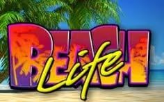 Logo BeachLife 1