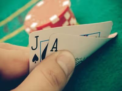 Best Blackjack Games Online