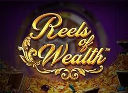 reelsofwealth 1