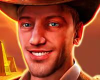 Book of Ra Deluxe Games review