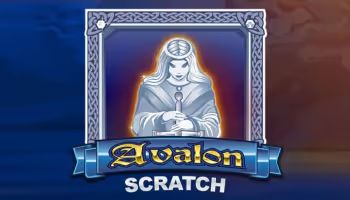 Avalon Scratch Review image