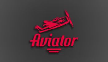 Aviator Crash Game Review Image (1)