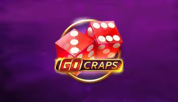 GO Craps Game Review image