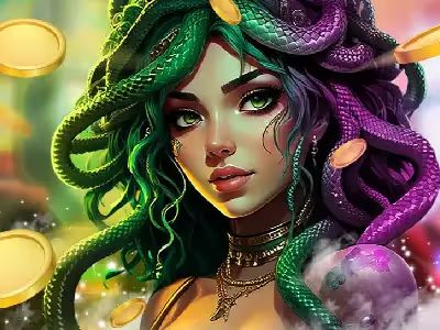 Mega Medusa Casino bonuses (1)