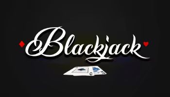 One Hand Blackjack review image