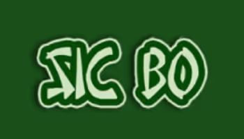 Sic Bo Habanero Review image