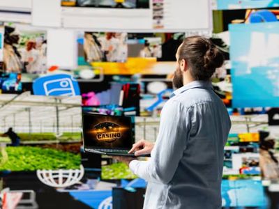 Software providers image