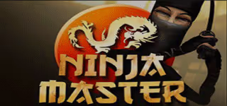 0 34 628 ninja master logo tb 0 1