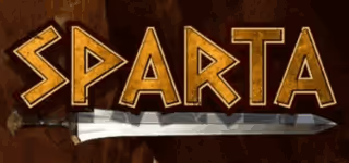 04133597ef6750dcdd0cdaf61206af7e mceclip0 0 1