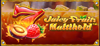 07f080e7004fa3eee28dfe499c4fe2ae Juicy Fruits Multihold logo 0 1