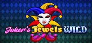 0807fbcaa13392cdb3e2a77358ad68f5 jokerC3A2C280C299s jewels wild Logo