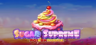 08fe932353da4f3132778d09c3668e35 Sugar Supreme Powernudge logo 0 1