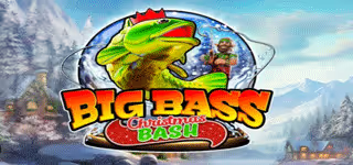 0dc052843602064b90d6bf13f9f3191a Big Bass Christmas Bash logo 0 1