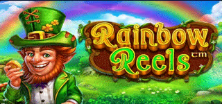 0f2c748aa7310f8418375656983180d6 Rainbow Reels logo 0 1