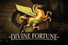 12 28 678 divine fortune 20 281 29 0 1