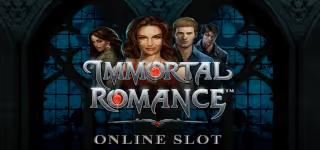 13 3 281 logo 20 285 29 1