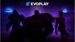 13 49 163 secret project by evoplay heroes 0 1