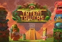 13 53 517 totem towers 20 281 29 1