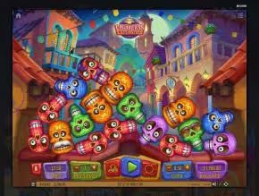 16 45 118 CalaverasExplosivas1 20 281 29 1