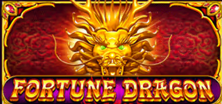 177b7b8eeefa47e247f944ee85c8326c mceclip0 0 1