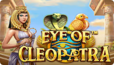 19 39 867 eye of cleopatra slot review 0 1