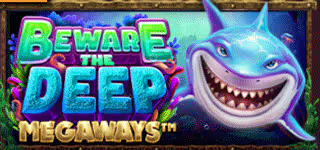 1b35f72a13c61513301babd88ef3e425 mceclip0 0 1