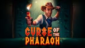 20 15 252 CurseOfThePharaoh 1280x720 1 0 1