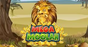 20 3 284 mega moolah 0 1