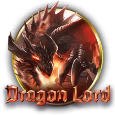 20 33 675 thumbnail 404x 3 1