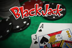 2020 3 12 14 28 27 619 blobid0 0