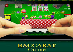 2020 4 11 1 41 31 237 blobid0 0