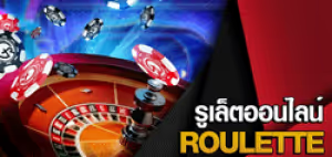 2020 4 5 11 1 27 383 blobid2 0