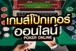 2020 4 5 11 59 36 781 blobid1 0