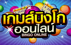 2020 4 6 21 4 42 455 blobid1 0