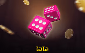 2021 1 16 23 14 43 7 blobid0 0