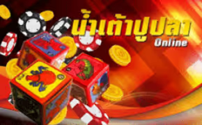 2021 1 19 11 29 35 278 blobid0 0