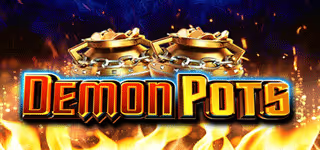 208d4e7ebed7c24d9a34c4353292d9fd Demon Pots logo 0 1