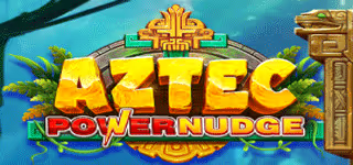 251bc5776e6b3b509c6355751efc79e3 Aztec Powernudge Logo 0 1