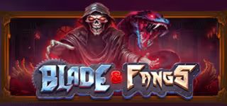 280c1691475ee82e37f39a4374695aad Blade 26 Fangs logo