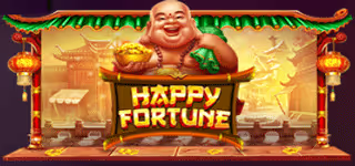 29c41ad260c8ae57b7c5f21ff7b8f5f4 Happy Fortune logo 0 1