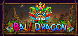 2b2b2508fed84bcc2c6f9b9f2710eb3a Bali Dragon logo 0 1