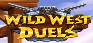 3092611999d8ee530ee212fed1d7bd74 mceclip4 0 1