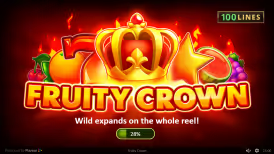 31 25 273 download 20 283 29 1