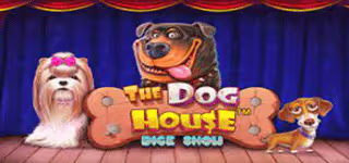 337b561abb4707d2512c5861e69ae2ce mceclip5 0 1