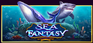34d12bef0a09267e14eb1cd6cbbca6d0 Sea Fantasy logo 0 1